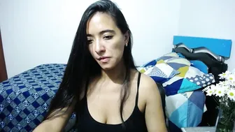 wifhot recorded nude video 618060