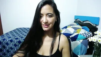 wifhot recorded nude video 618060