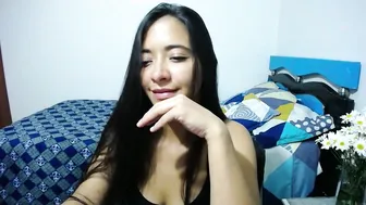 wifhot recorded nude video 618060