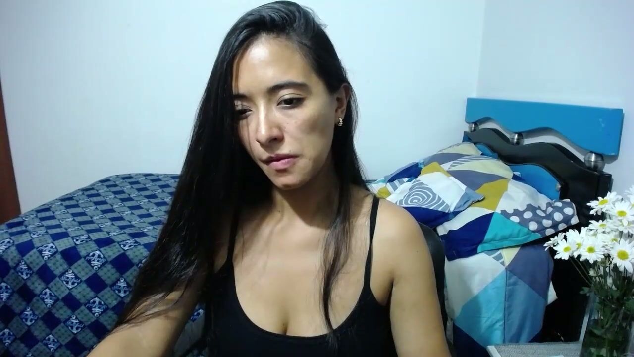 Wifhot porn chat 24-Jan-2026