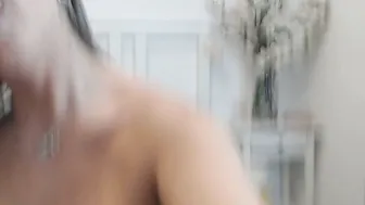 joanalefleur squirt live cam show