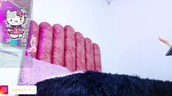 conejita_420_ recorded nude video 618071