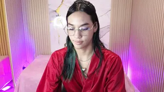 artemiss_tay recorded nude video 618072