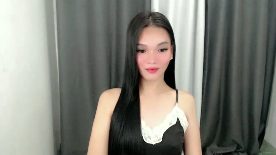 Lanawyatt_ pinay - 01-24-2026