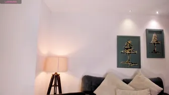 celestemoonx1 recorded nude video 618080