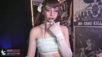 elle_uwu recorded nude video 618085