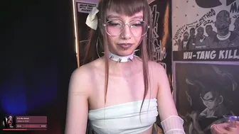 elle_uwu recorded nude video 618085