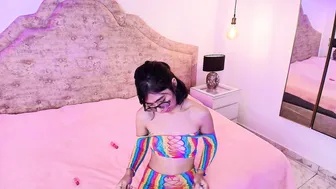 ellie_bloom18 new 01/24/2026