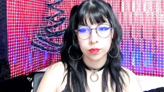 rose_72 recorded nude video 618095