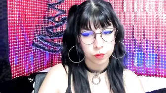 rose_72 recorded nude video 618095