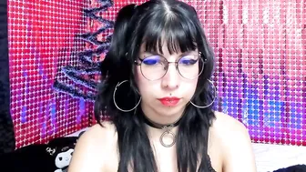 rose_72 recorded nude video 618095