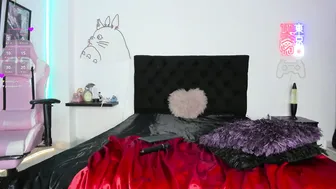 princessryuuko (01-24-2026) cam show