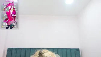 april__bunny recorded nude video 618106