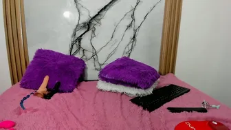 scarlertt_hh recorded nude video 618125