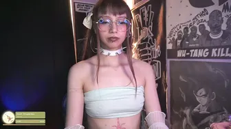 elle_uwu recorded nude video 618137