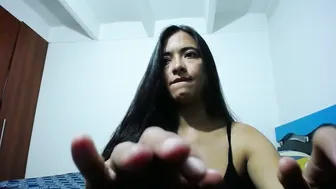 wifhot recorded nude video 618139
