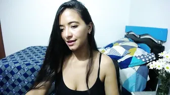 wifhot recorded nude video 618139