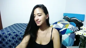 wifhot recorded nude video 618139
