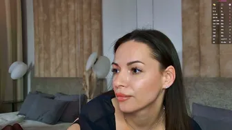 lolla_spencer recorded nude video 618145