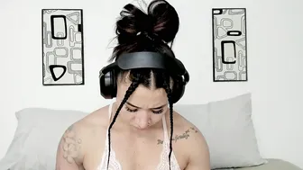angel_martins recorded nude video 618148