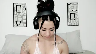 angel_martins recorded nude video 618148
