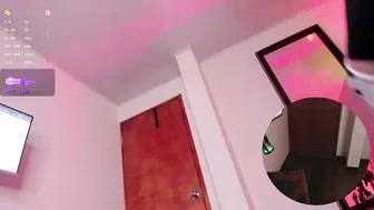 Lilith_3r cam porn video 01-24-2026