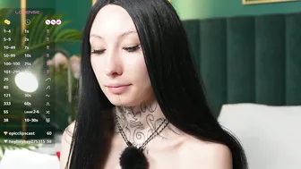 roxanne_morrison recorded nude video 618161
