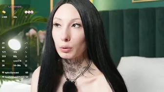 Roxanne_morrison porn xxx live webcam show