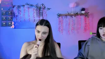mira_cool_ recorded nude video 618164