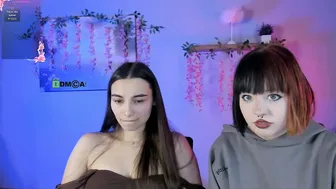 mira_cool_ recorded nude video 618164