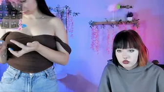 mira_cool_ recorded nude video 618164