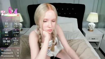 sia_hart recorded nude video 618166