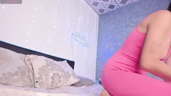 laena_arryn recorded nude video 618168