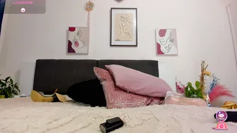adonamazzara recorded nude video 618169