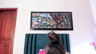 beckyvidal recorded nude video 618170
