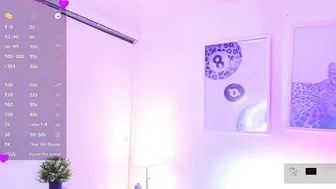 valen_ross_ recorded nude video 618176