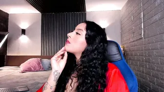 magic_marg recorded nude video 618184