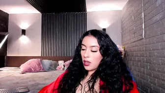 magic_marg recorded nude video 618184