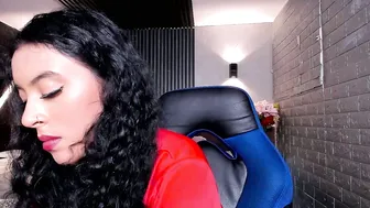 magic_marg recorded nude video 618184