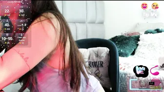 ashley_120 recorded nude video 618186