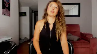 miss_alisse deepthroat xxx porn cam