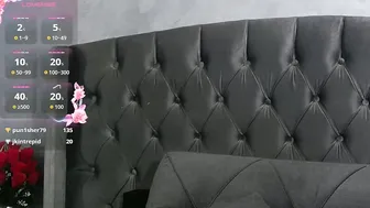 ericarosse mature porn sex chat
