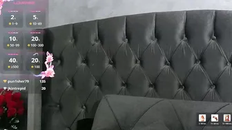 ericarosse mature porn sex chat
