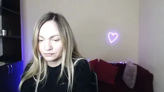 mikkey_mouse8 recorded nude video 618198
