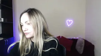 mikkey_mouse8 recorded nude video 618198