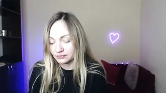 Mikkey_mouse8 shy porn cam chat