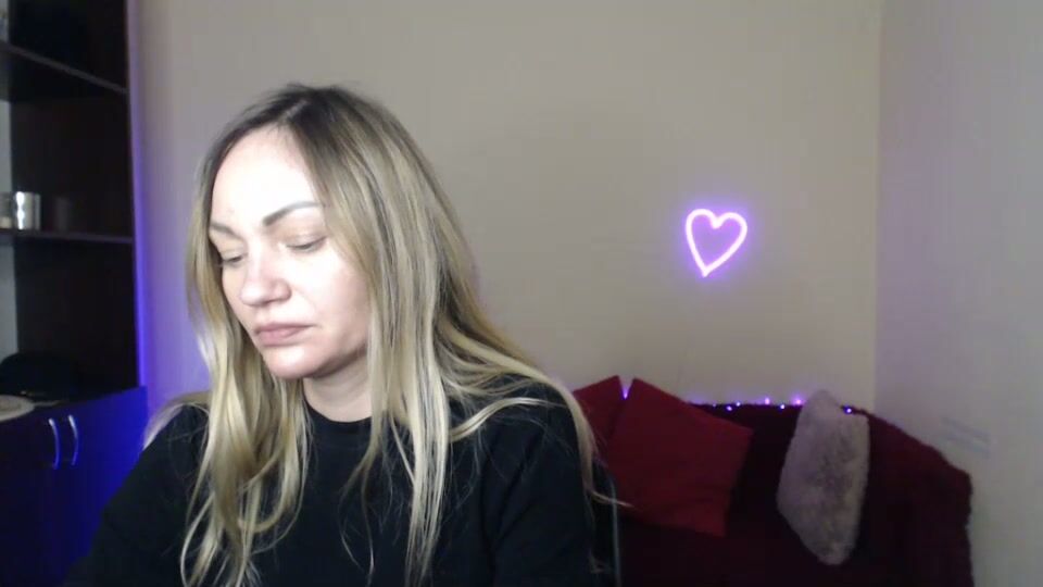 Mikkey_mouse8 shy porn cam chat