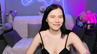 Mellhyees xxx video 01-24-2026