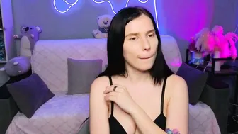 mellhyees recorded nude video 618202
