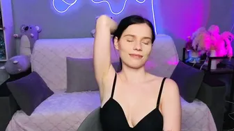 mellhyees recorded nude video 618202
